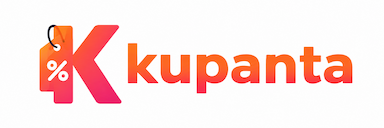 Kupanta